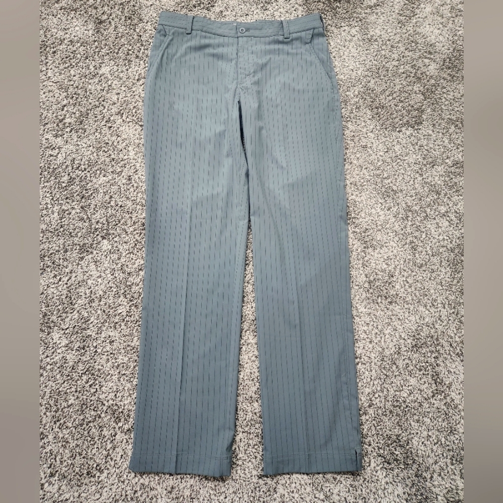 Nike Golf Tour Performance Dri-Fit Pants Size 32x32
